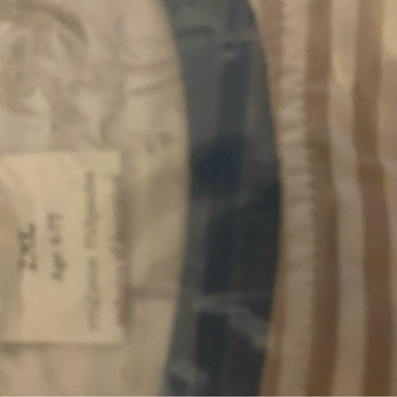 New Mallard Duck Outfit - Picture 11 of 11